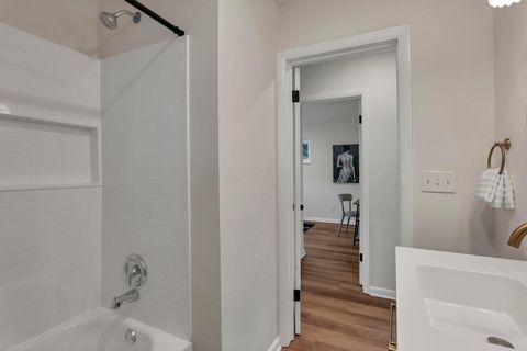 Tiny photo for 1324 Idlewild Drive, Columbus, OH 43232 (MLS # 225037620)