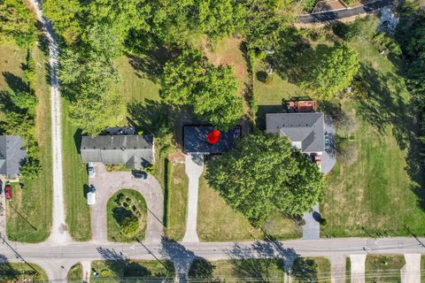 Tiny photo for 1324 Idlewild Drive, Columbus, OH 43232 (MLS # 225037620)