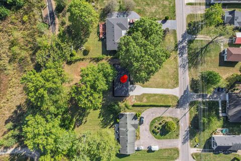 Tiny photo for 1324 Idlewild Drive, Columbus, OH 43232 (MLS # 225037620)