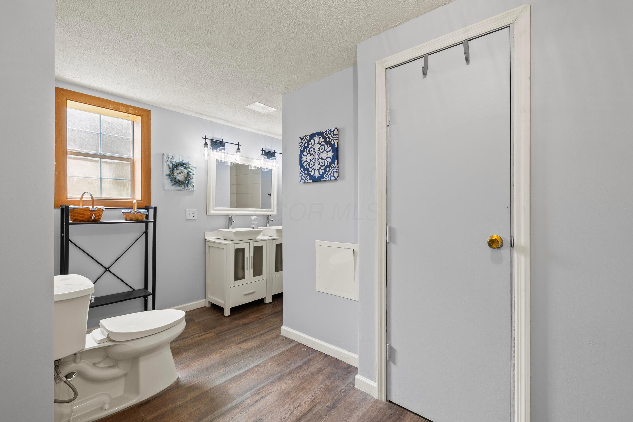 96 Darlene Drive, Newark, Ohio image 32