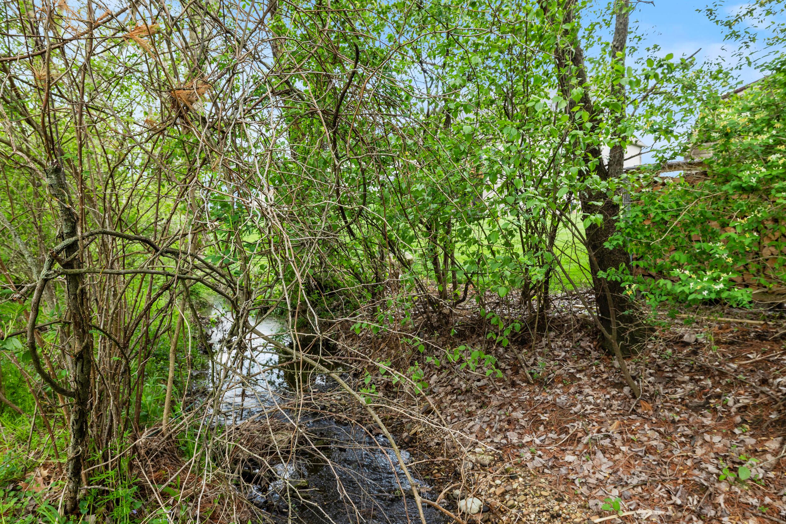 96 Darlene Drive, Newark, Ohio image 35