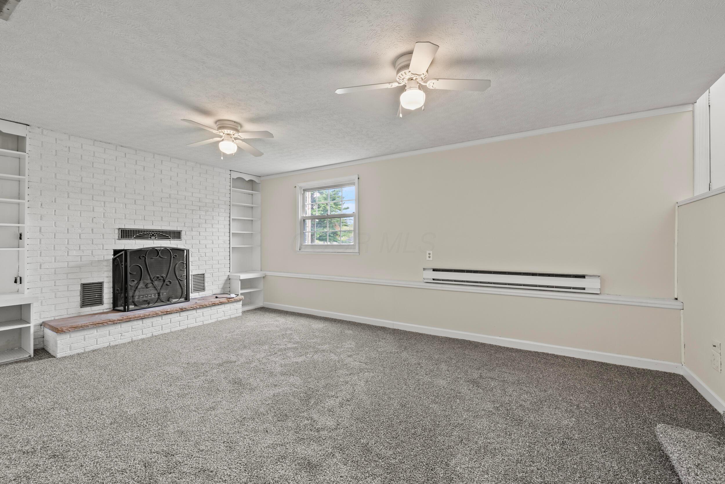 96 Darlene Drive, Newark, Ohio image 24