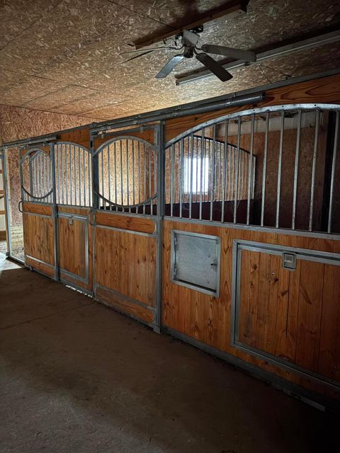 Tiny photo for 15193 U.S. 62, Brinkhaven, OH 43006 (MLS # 225045458)