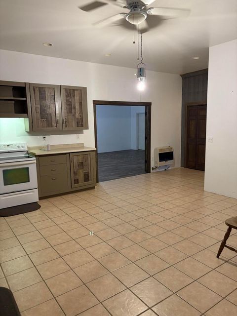 Tiny photo for 15193 U.S. 62, Brinkhaven, OH 43006 (MLS # 225045458)