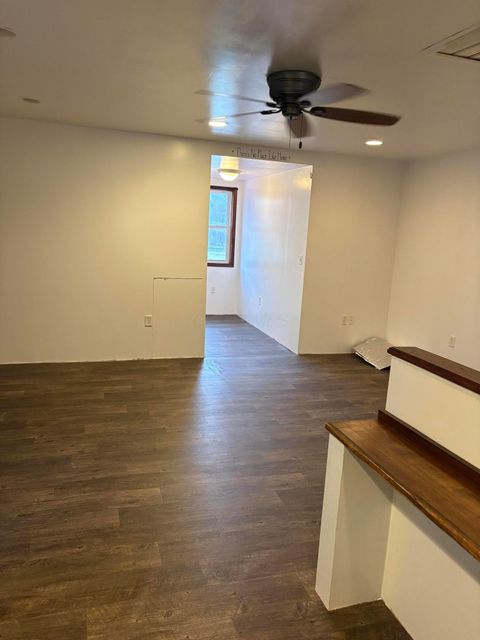 Tiny photo for 15193 U.S. 62, Brinkhaven, OH 43006 (MLS # 225045458)