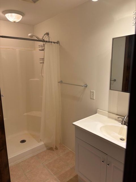 Tiny photo for 15193 U.S. 62, Brinkhaven, OH 43006 (MLS # 225045458)