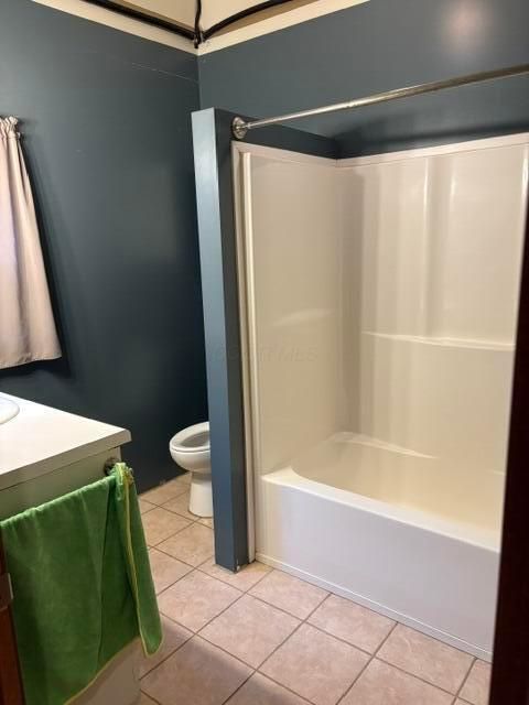 Tiny photo for 15193 U.S. 62, Brinkhaven, OH 43006 (MLS # 225045458)