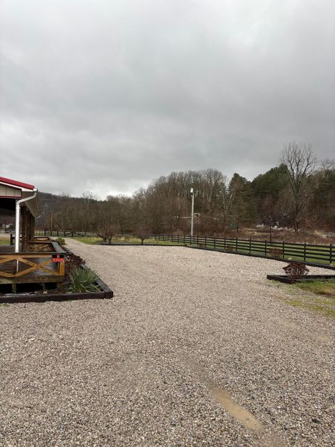 Tiny photo for 15193 U.S. 62, Brinkhaven, OH 43006 (MLS # 225045458)