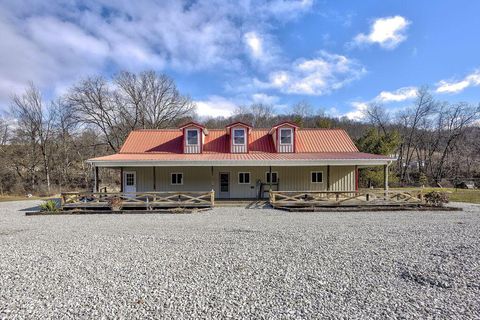 Homes For Sale - 15193 U.s. 62<br/> Holmes County, Brinkhaven, OH 43006