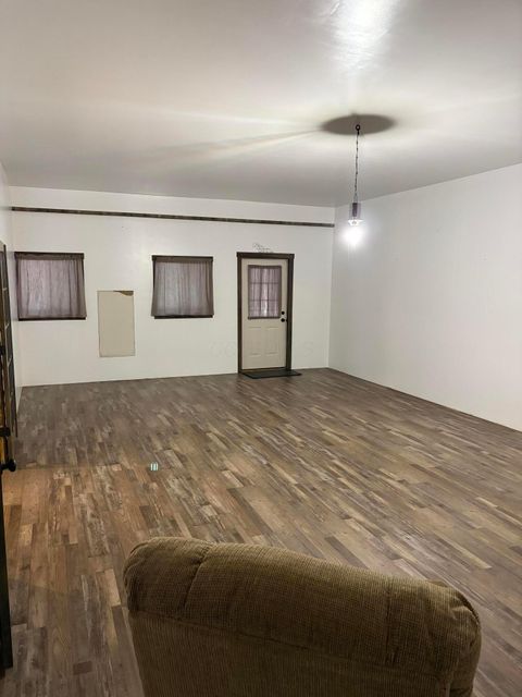 Tiny photo for 15193 U.S. 62, Brinkhaven, OH 43006 (MLS # 225045458)