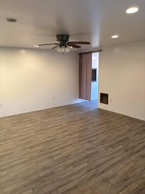 Tiny photo for 15193 U.S. 62, Brinkhaven, OH 43006 (MLS # 225045458)