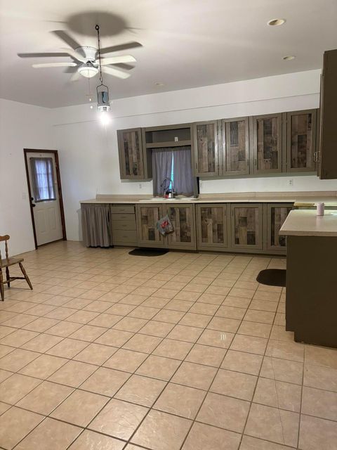 Tiny photo for 15193 U.S. 62, Brinkhaven, OH 43006 (MLS # 225045458)