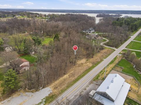 0 Big Walnut Road Westerville OH 43082