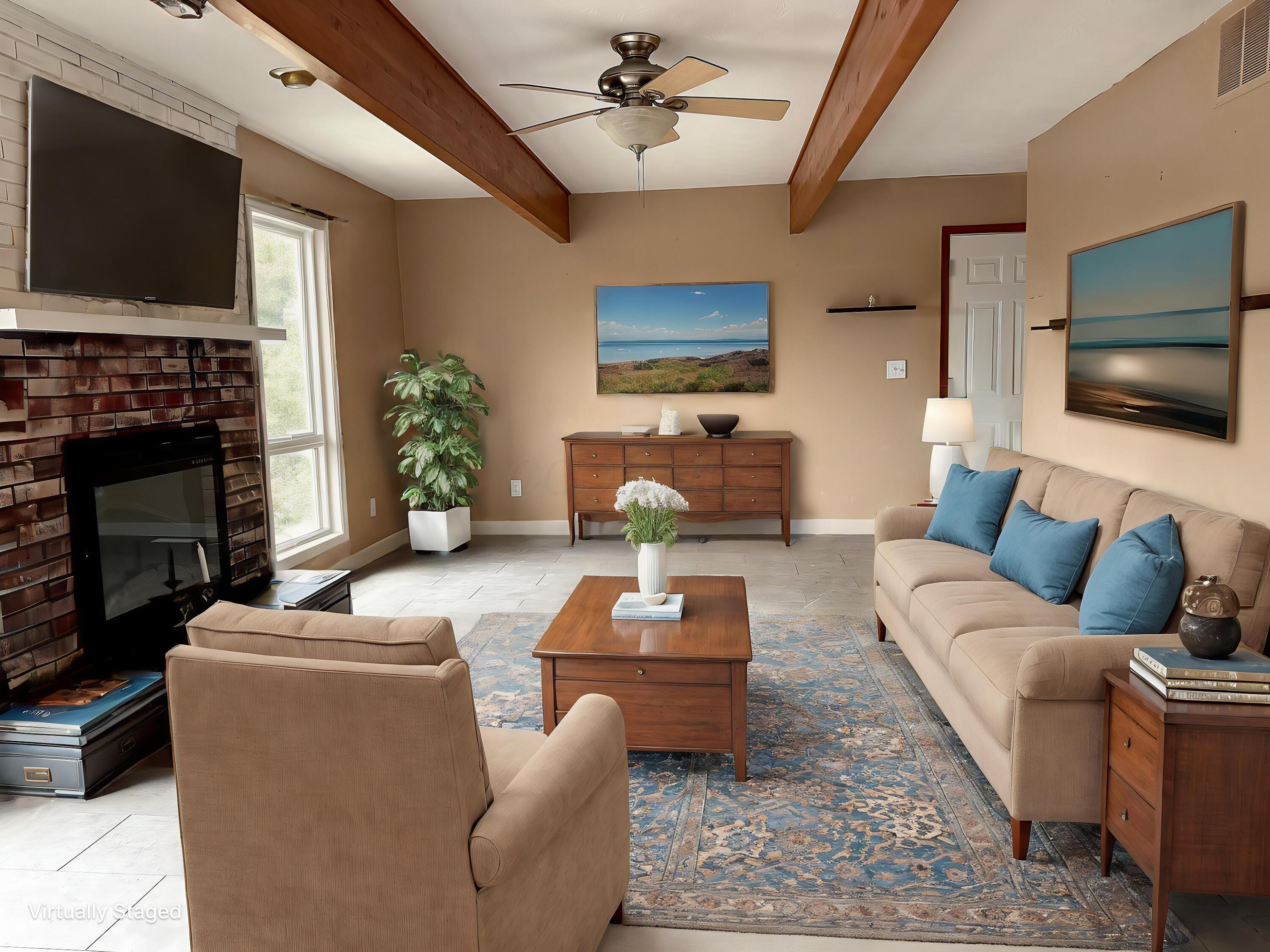 3630 Singing Wind Way, Urbana, Ohio image 28