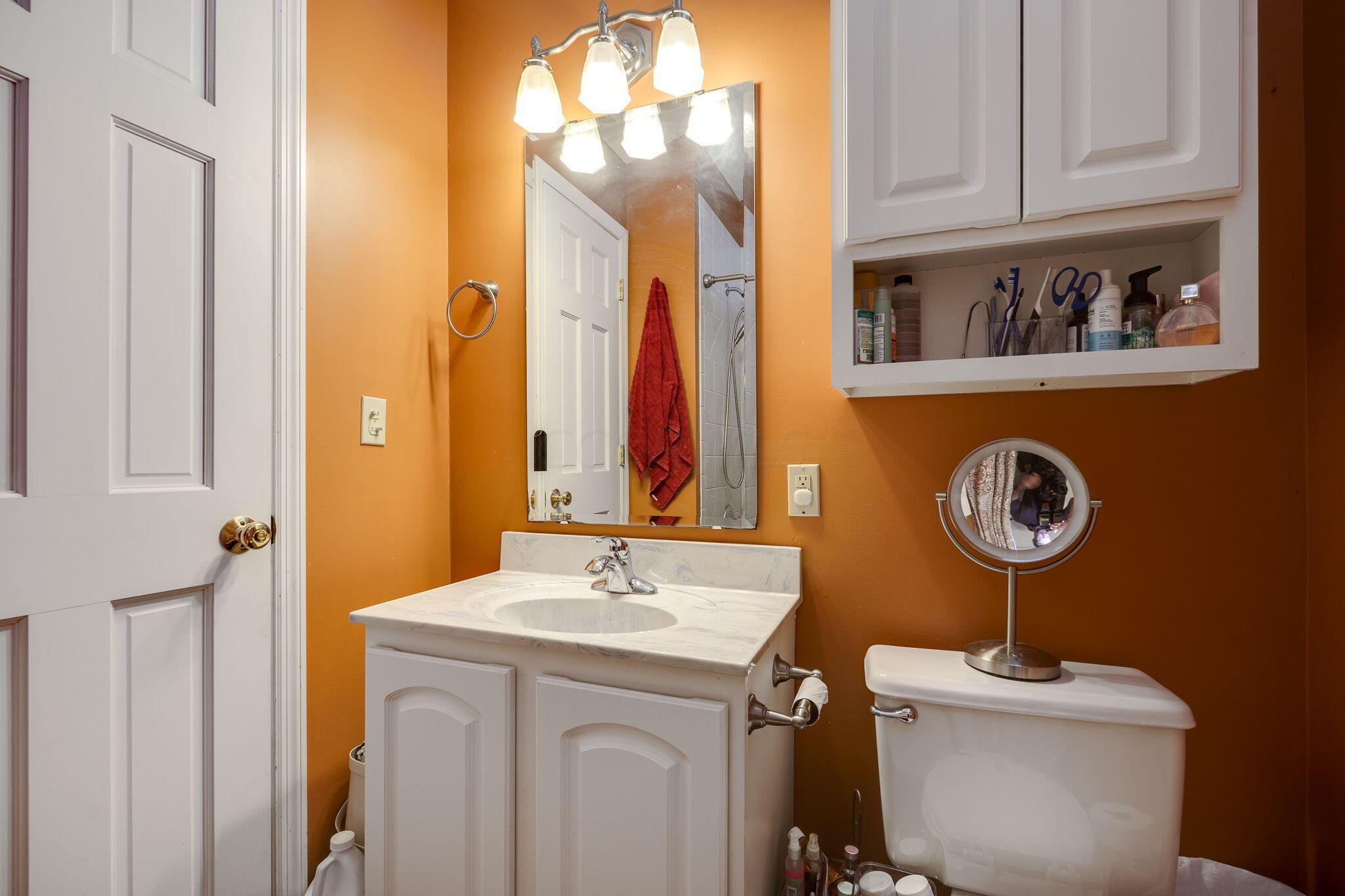 3630 Singing Wind Way, Urbana, Ohio image 48
