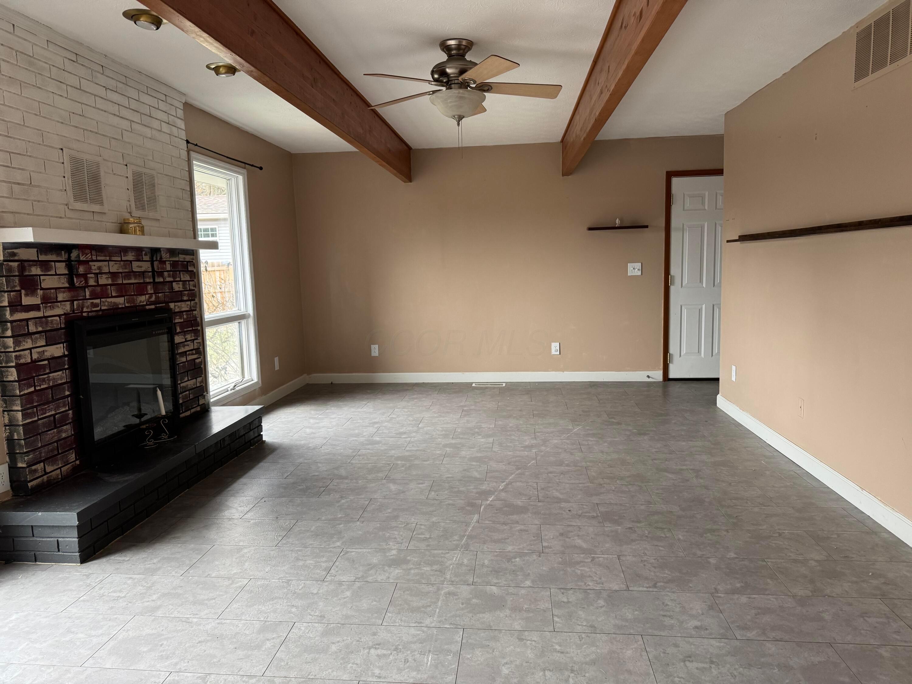 3630 Singing Wind Way, Urbana, Ohio image 27