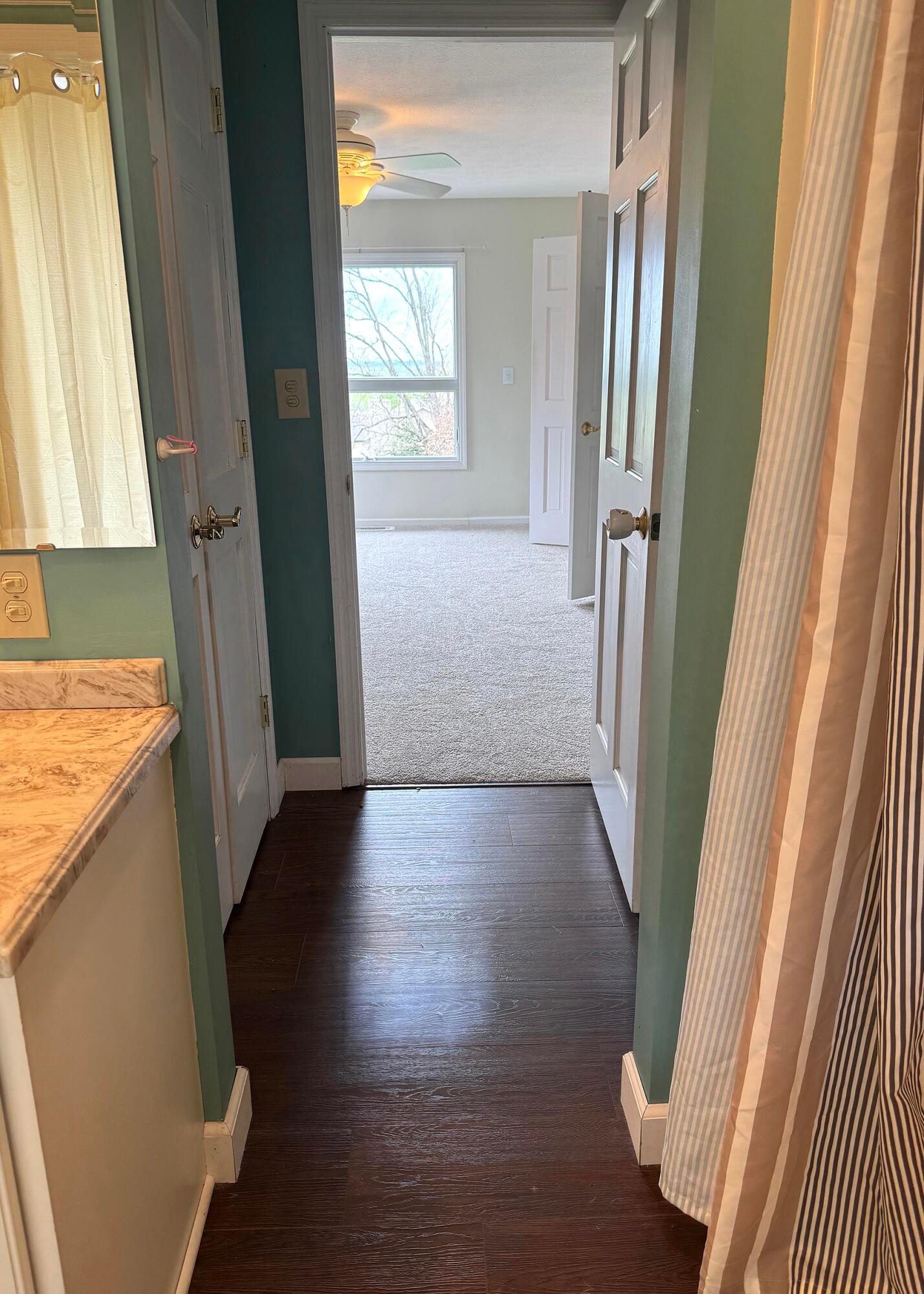 3630 Singing Wind Way, Urbana, Ohio image 42