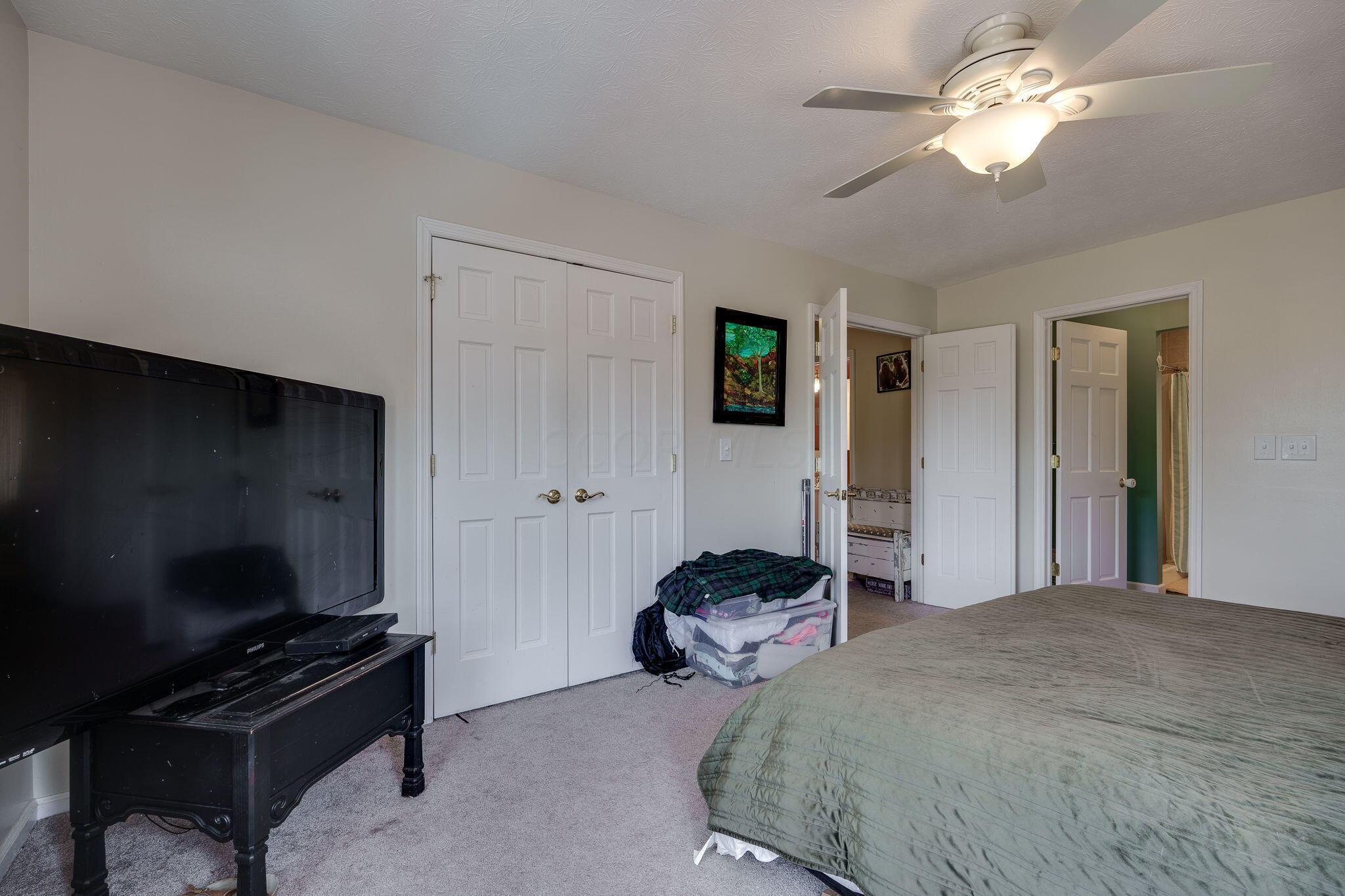 3630 Singing Wind Way, Urbana, Ohio image 37