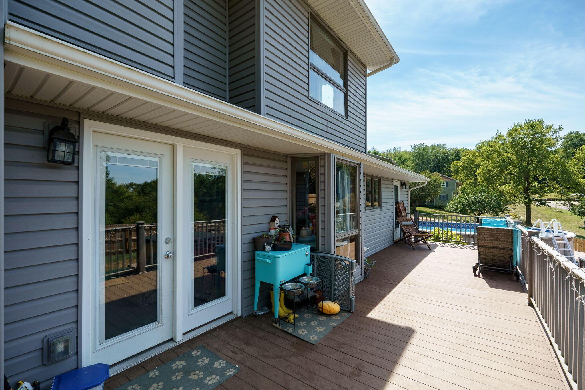 3630 Singing Wind Way, Urbana, Ohio image 50