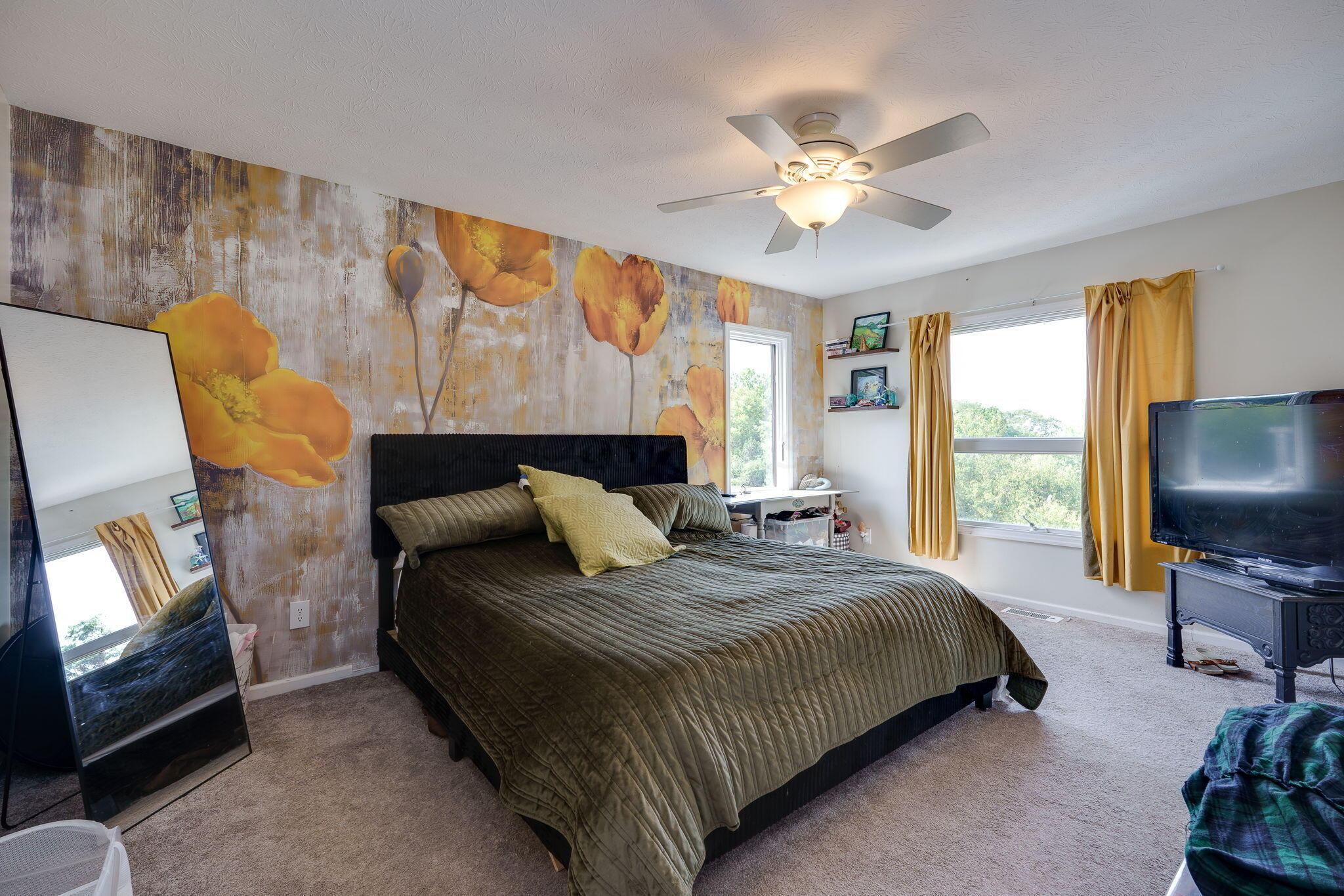 3630 Singing Wind Way, Urbana, Ohio image 36