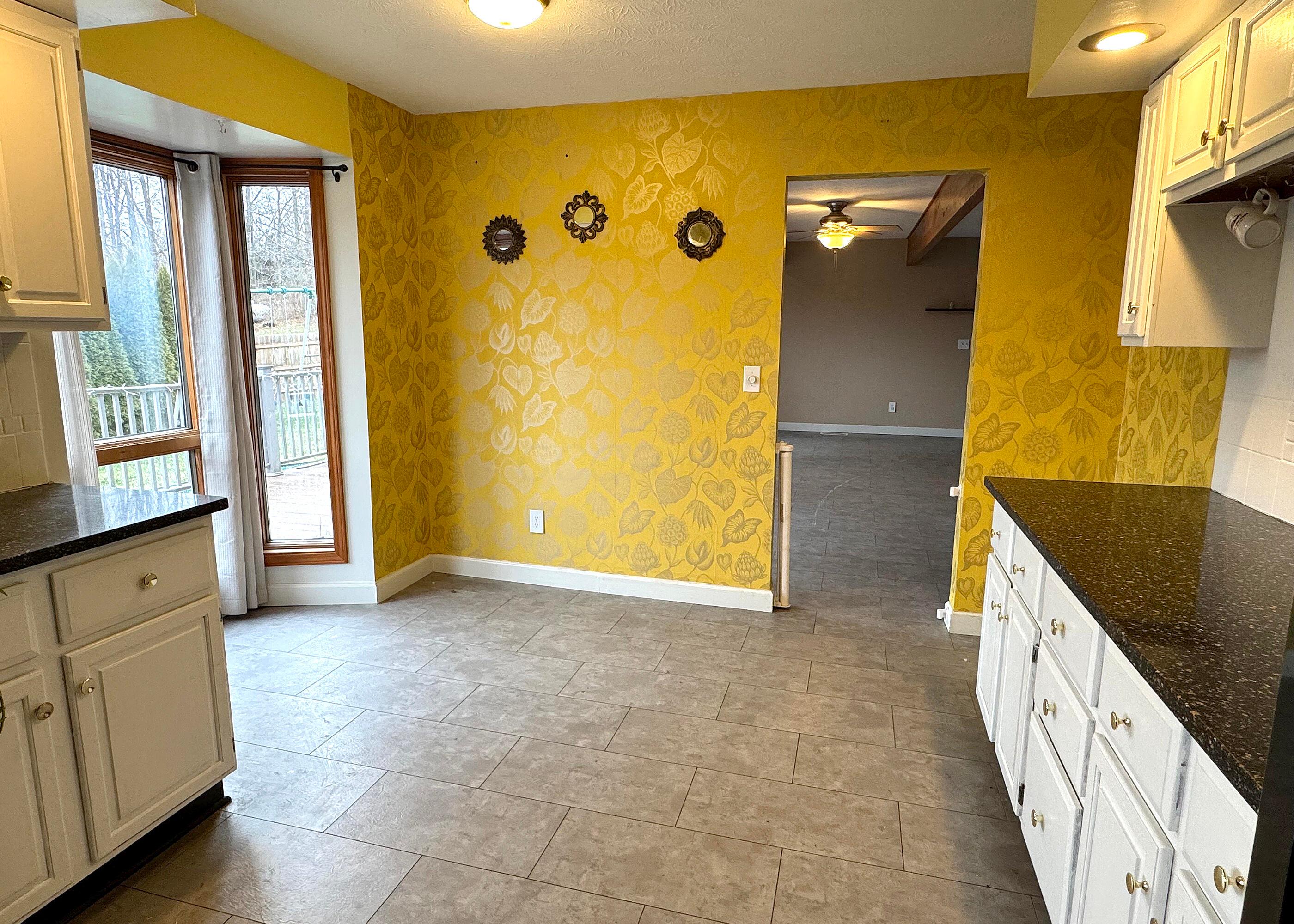 3630 Singing Wind Way, Urbana, Ohio image 21