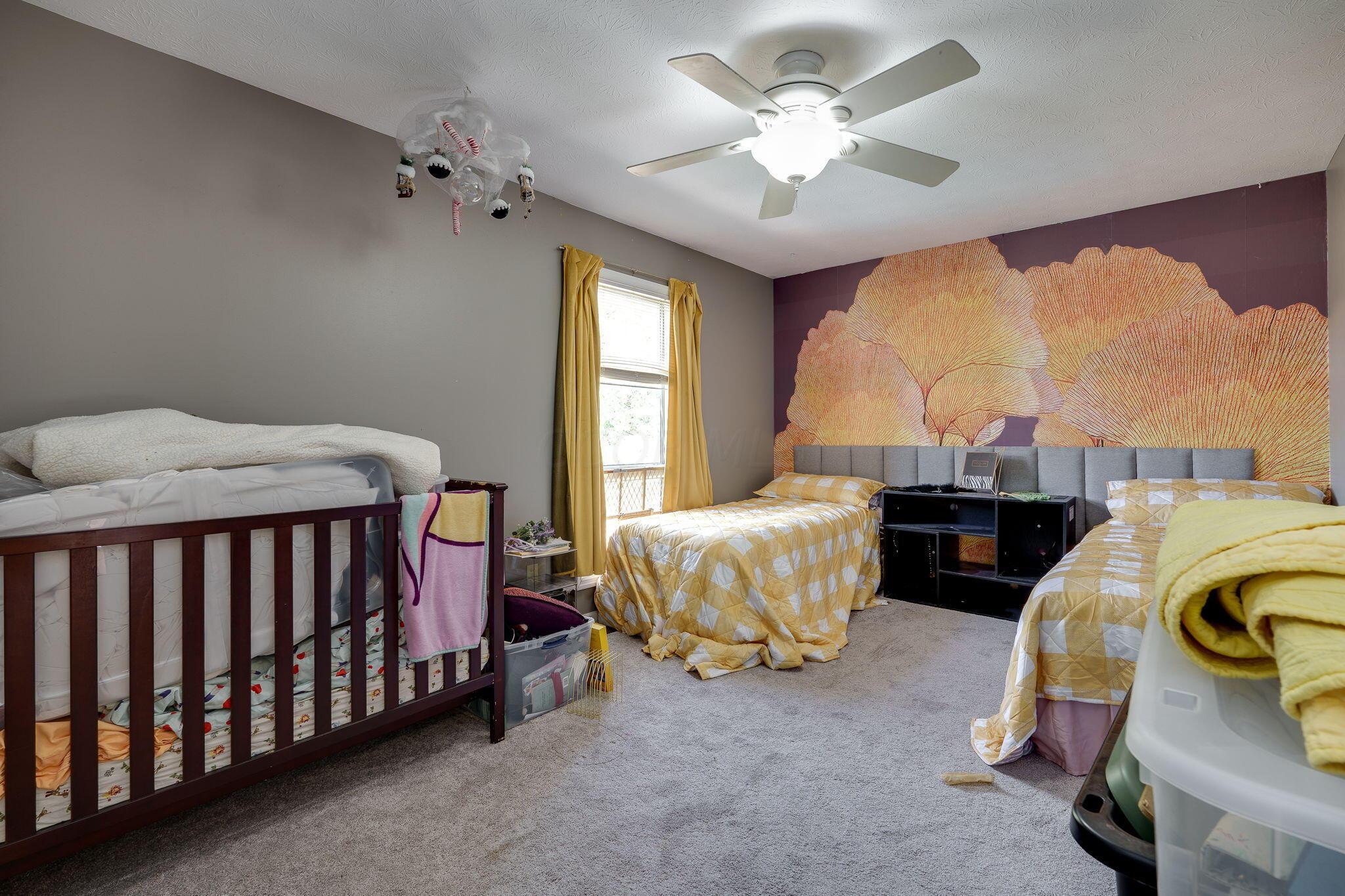 3630 Singing Wind Way, Urbana, Ohio image 42