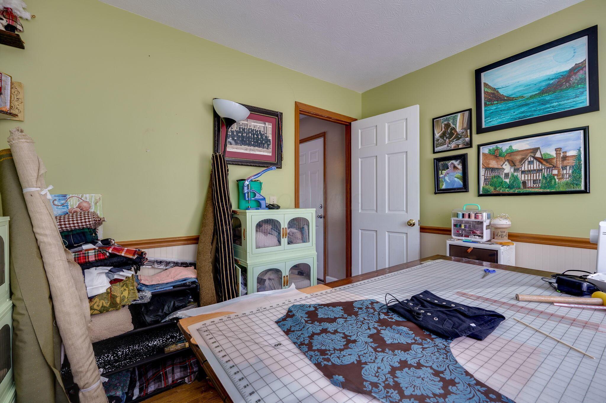 3630 Singing Wind Way, Urbana, Ohio image 33