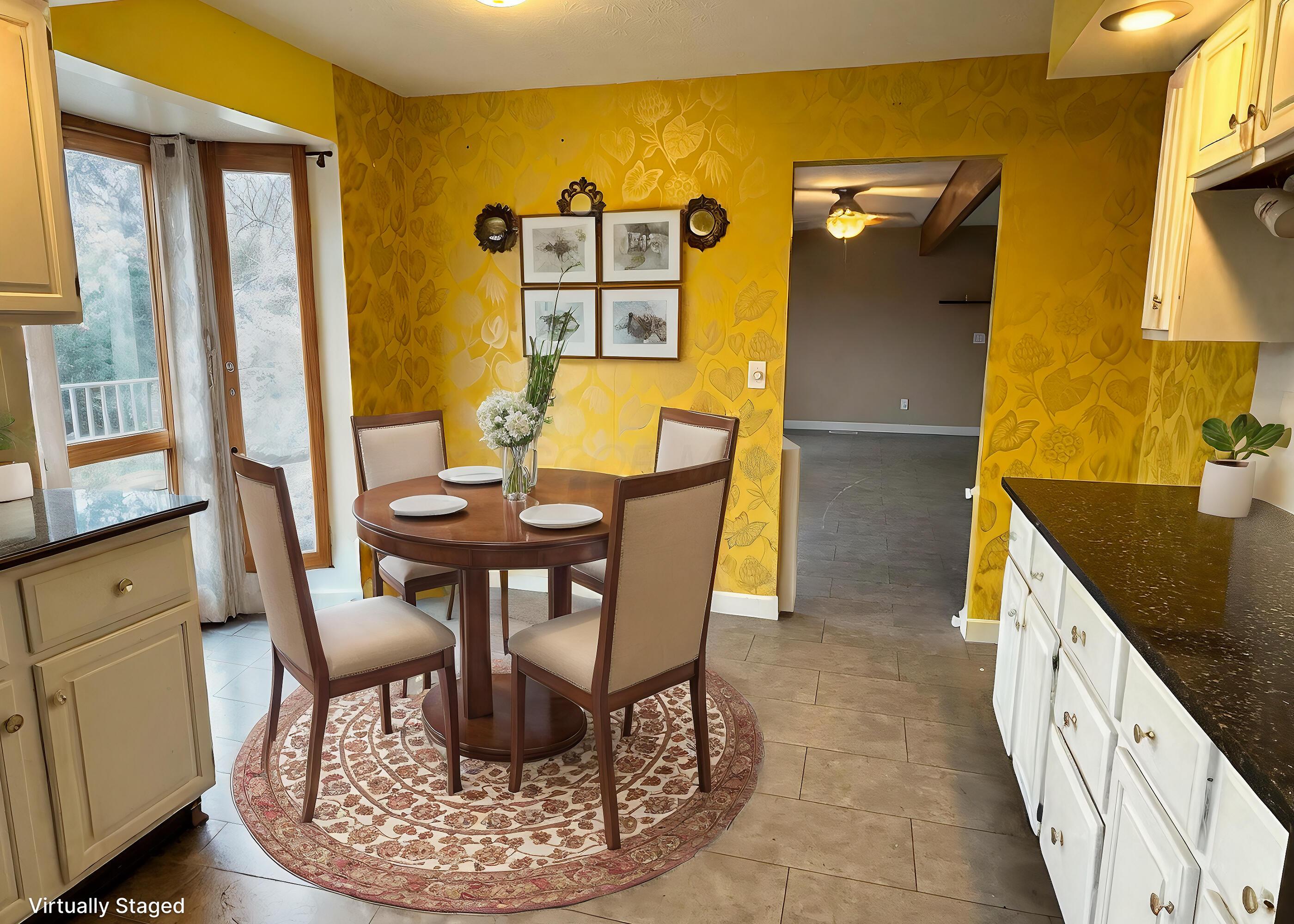 3630 Singing Wind Way, Urbana, Ohio image 22