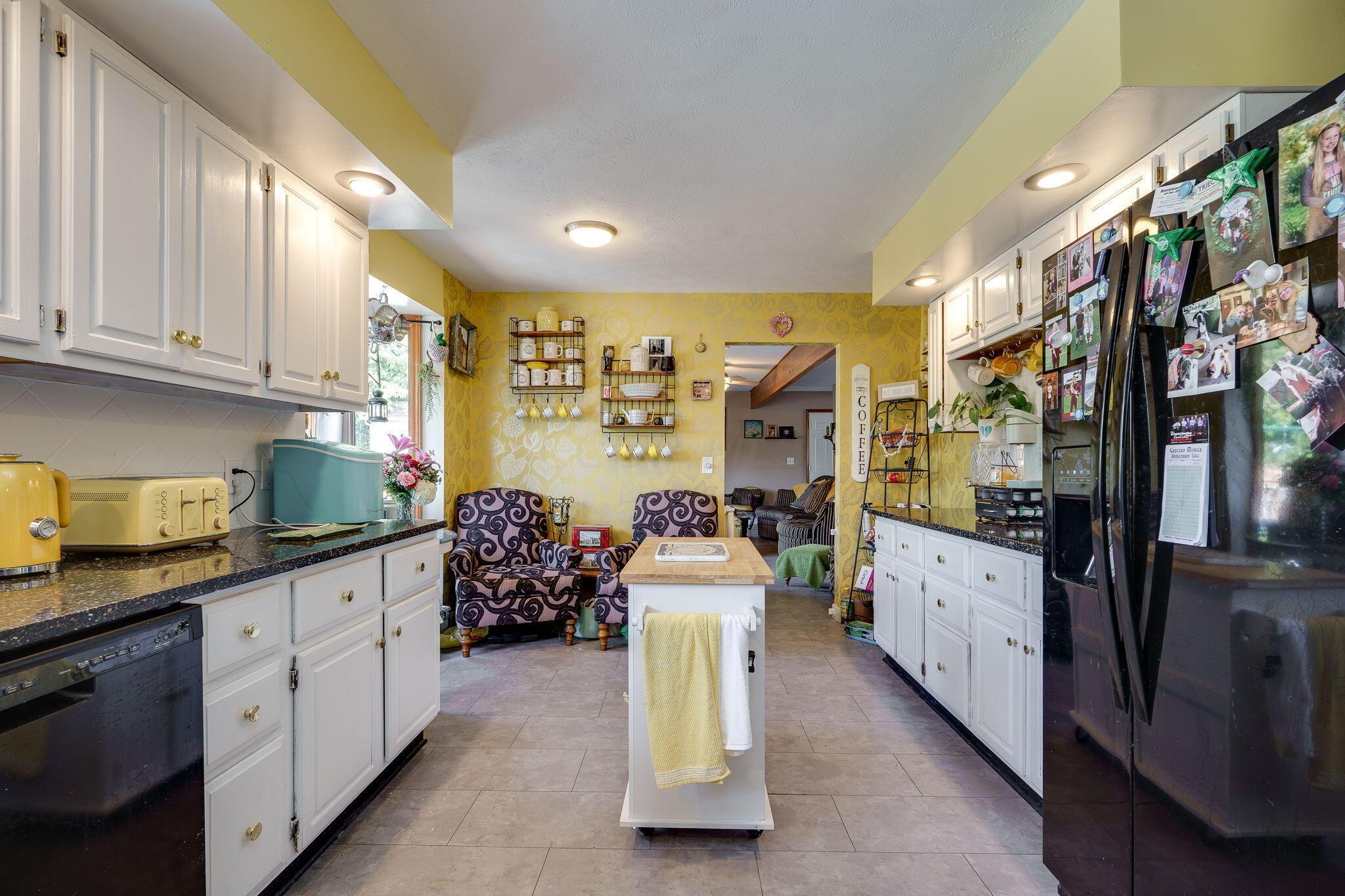 3630 Singing Wind Way, Urbana, Ohio image 20