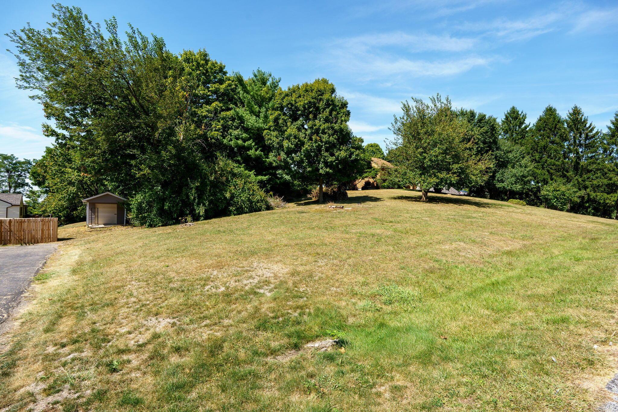 3630 Singing Wind Way, Urbana, Ohio image 6