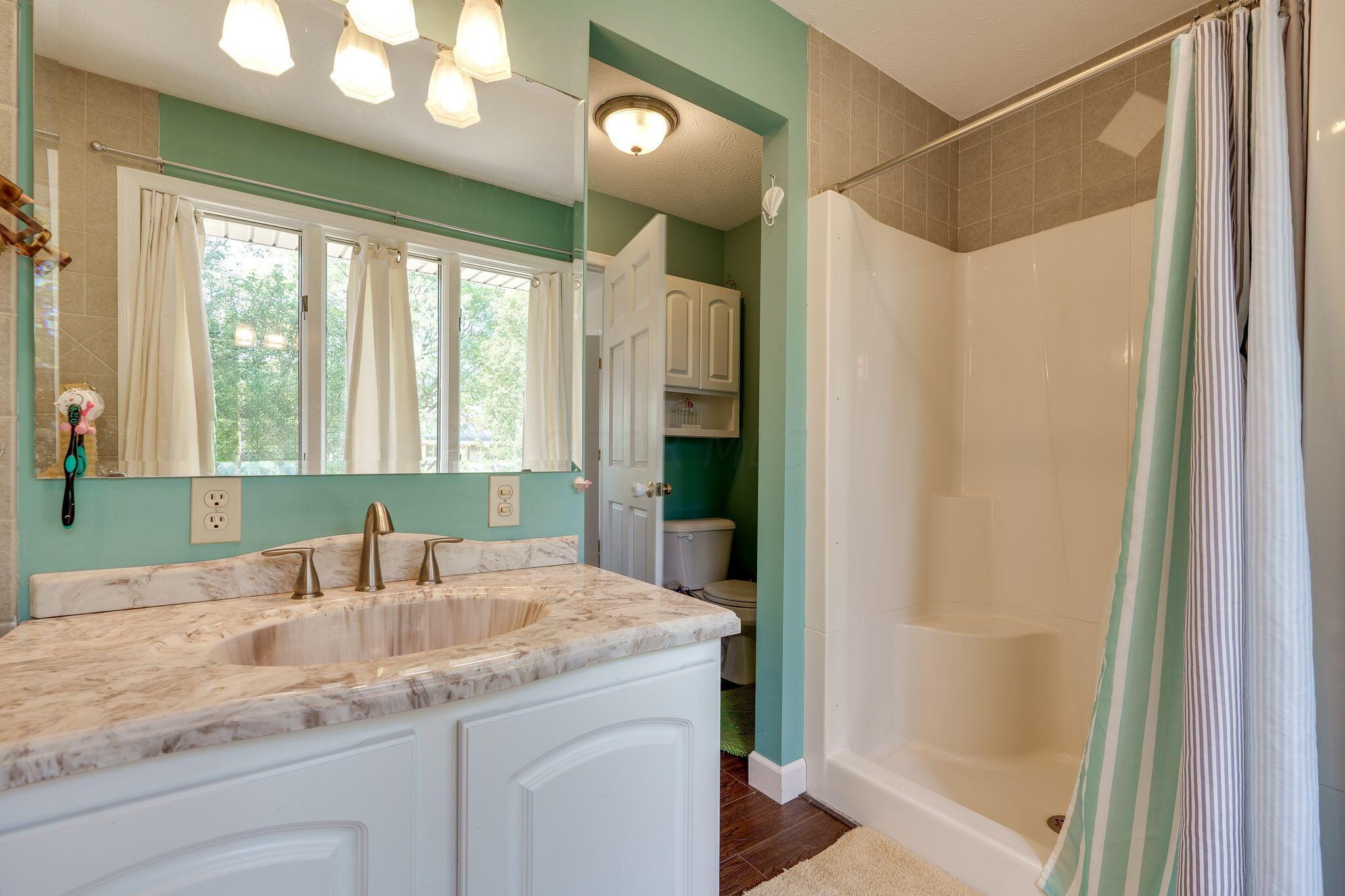 3630 Singing Wind Way, Urbana, Ohio image 39
