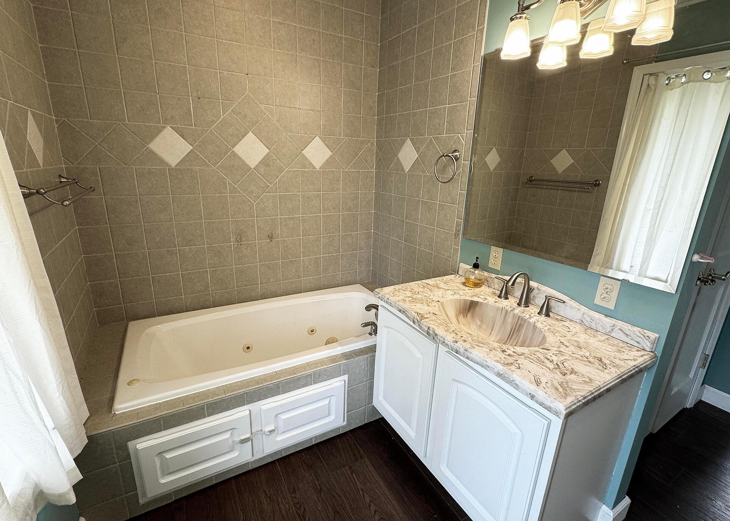 3630 Singing Wind Way, Urbana, Ohio image 38