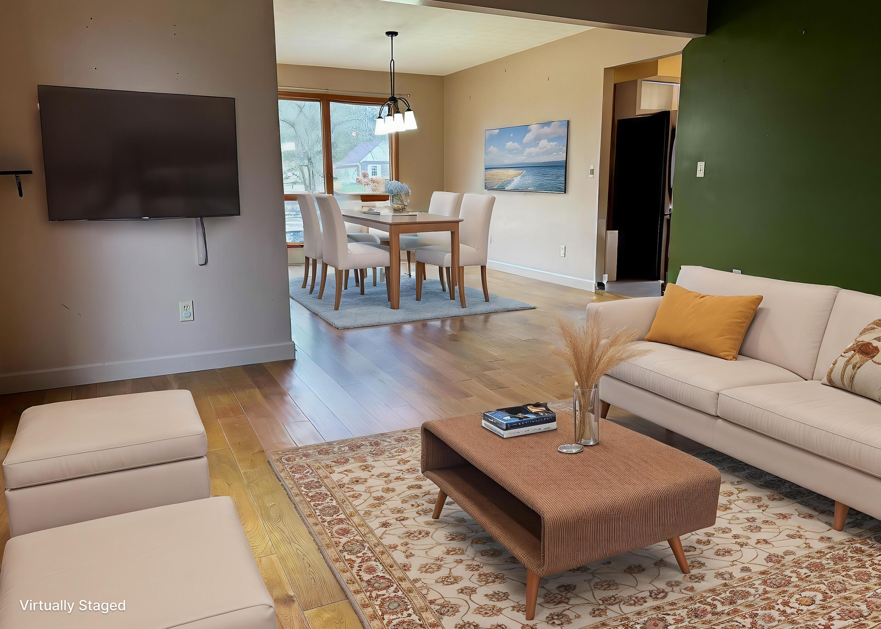 3630 Singing Wind Way, Urbana, Ohio image 13
