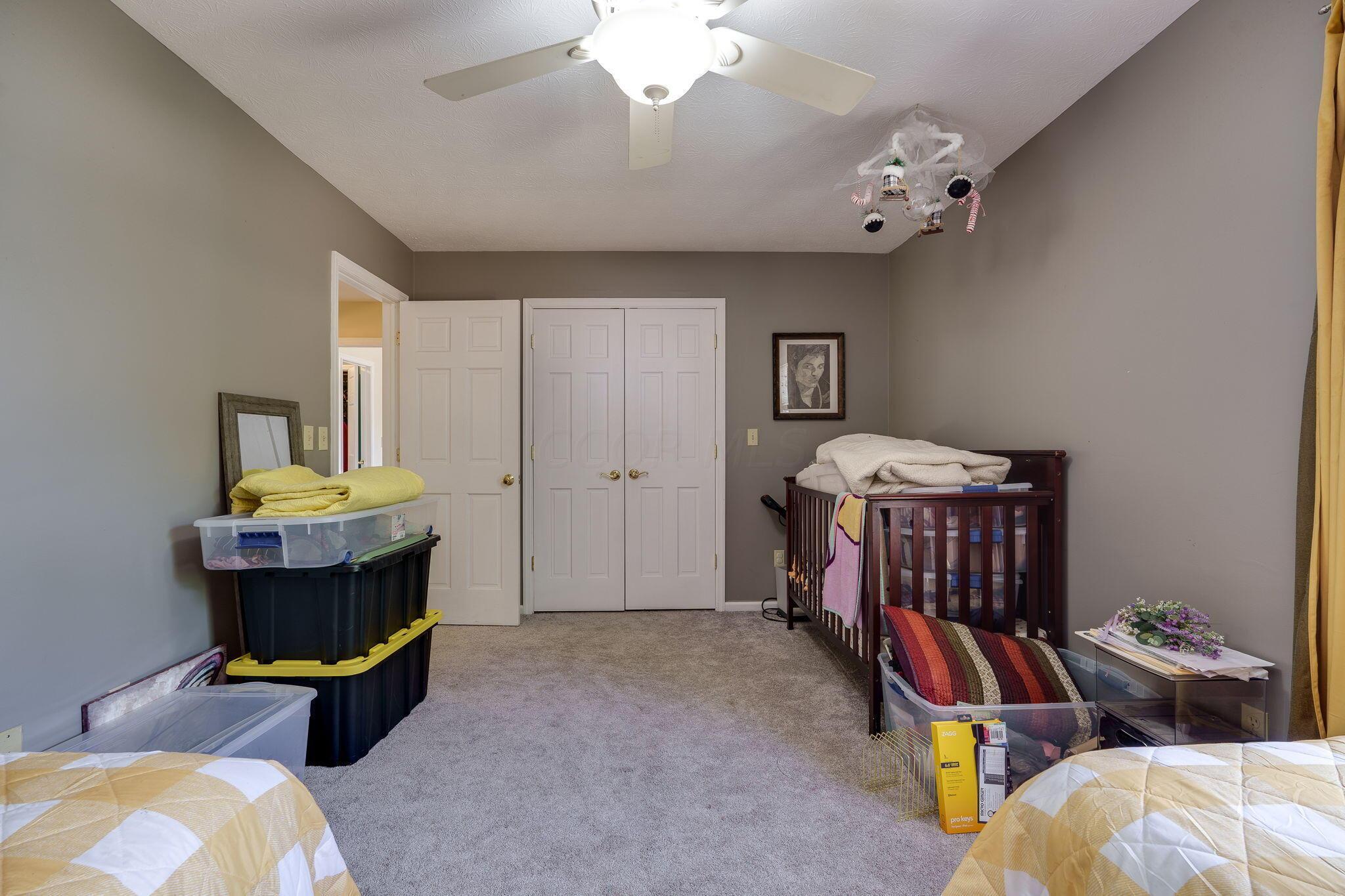 3630 Singing Wind Way, Urbana, Ohio image 43