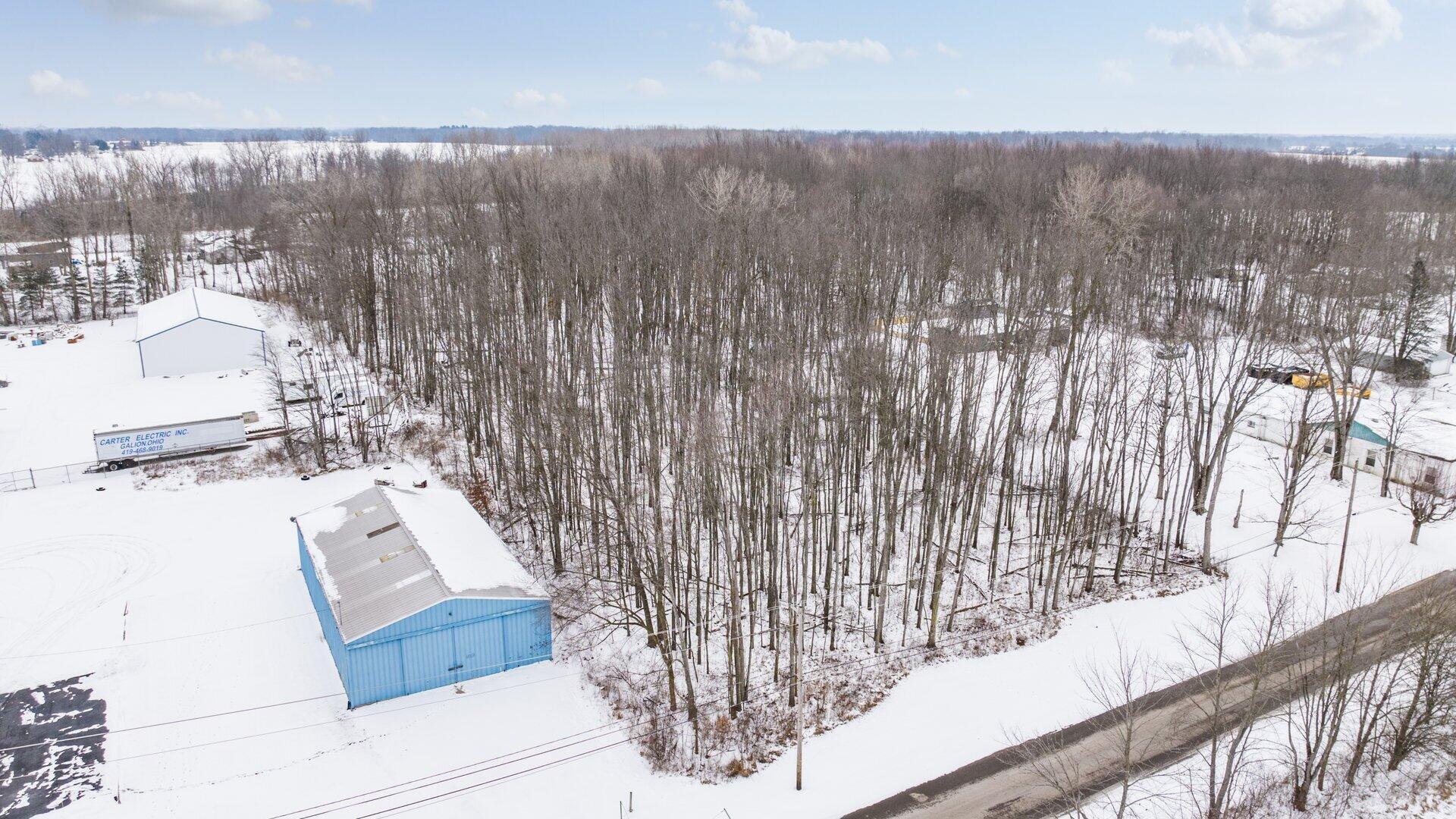 910 Edward Street, Galion, Ohio image 10