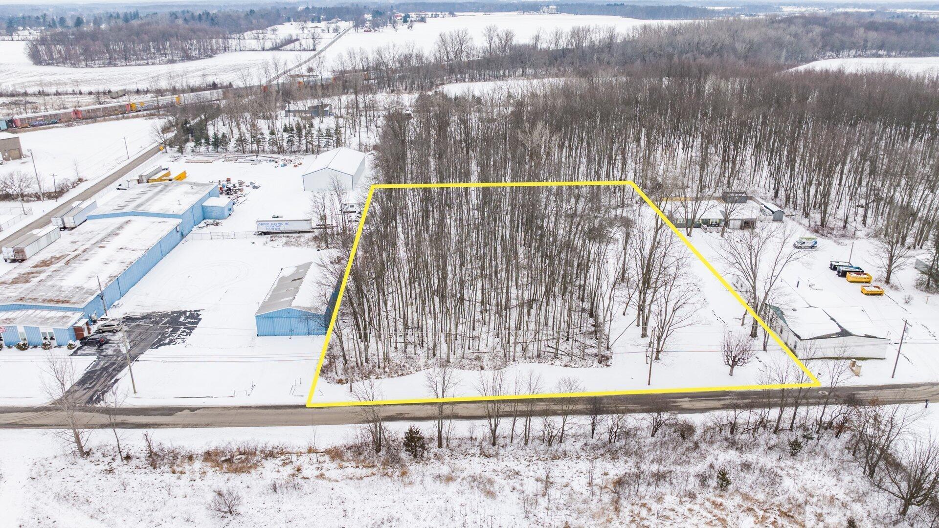 910 Edward Street, Galion, Ohio image 3