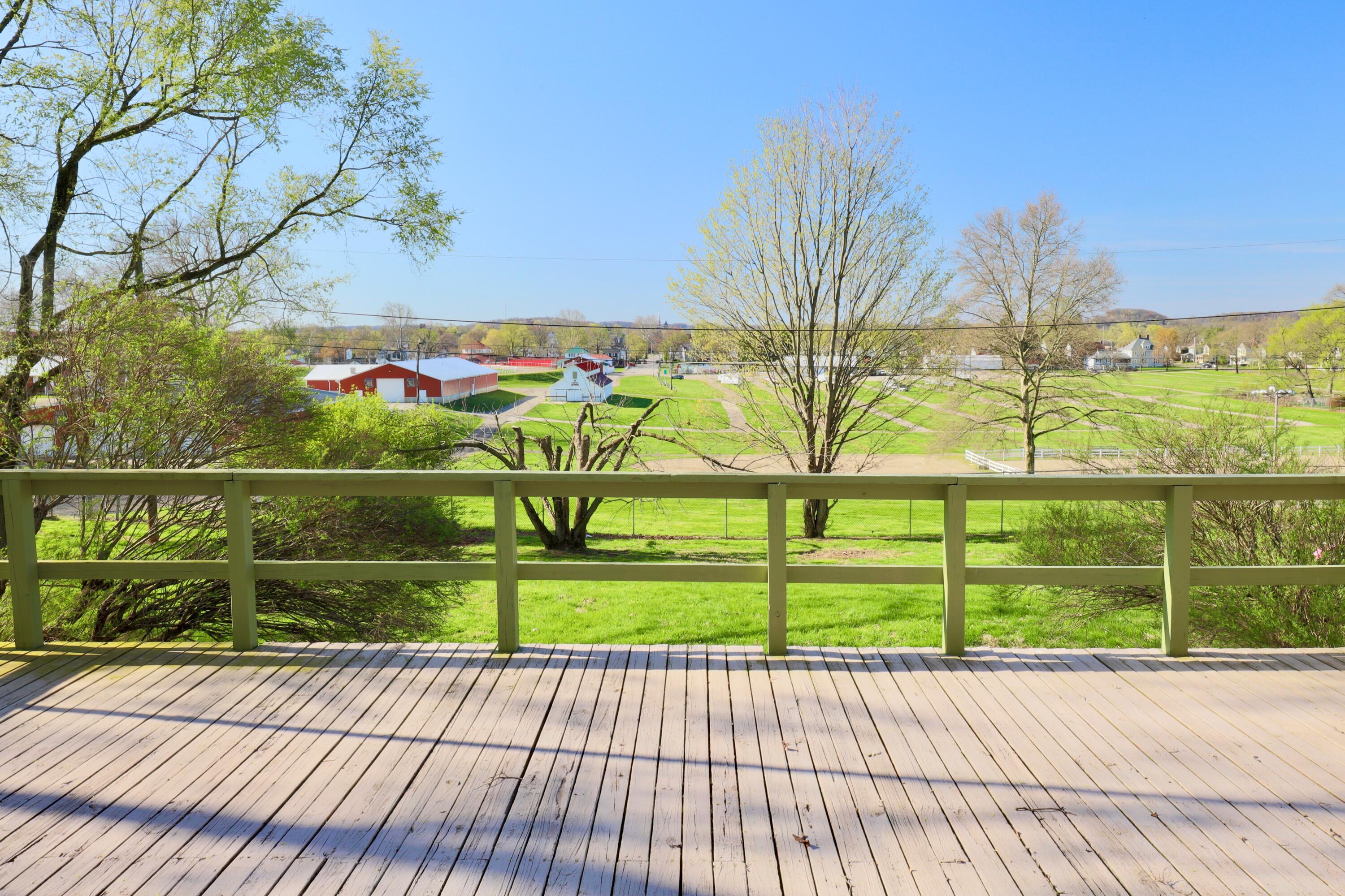 100 Wilson Avenue, Lancaster, Ohio image 15