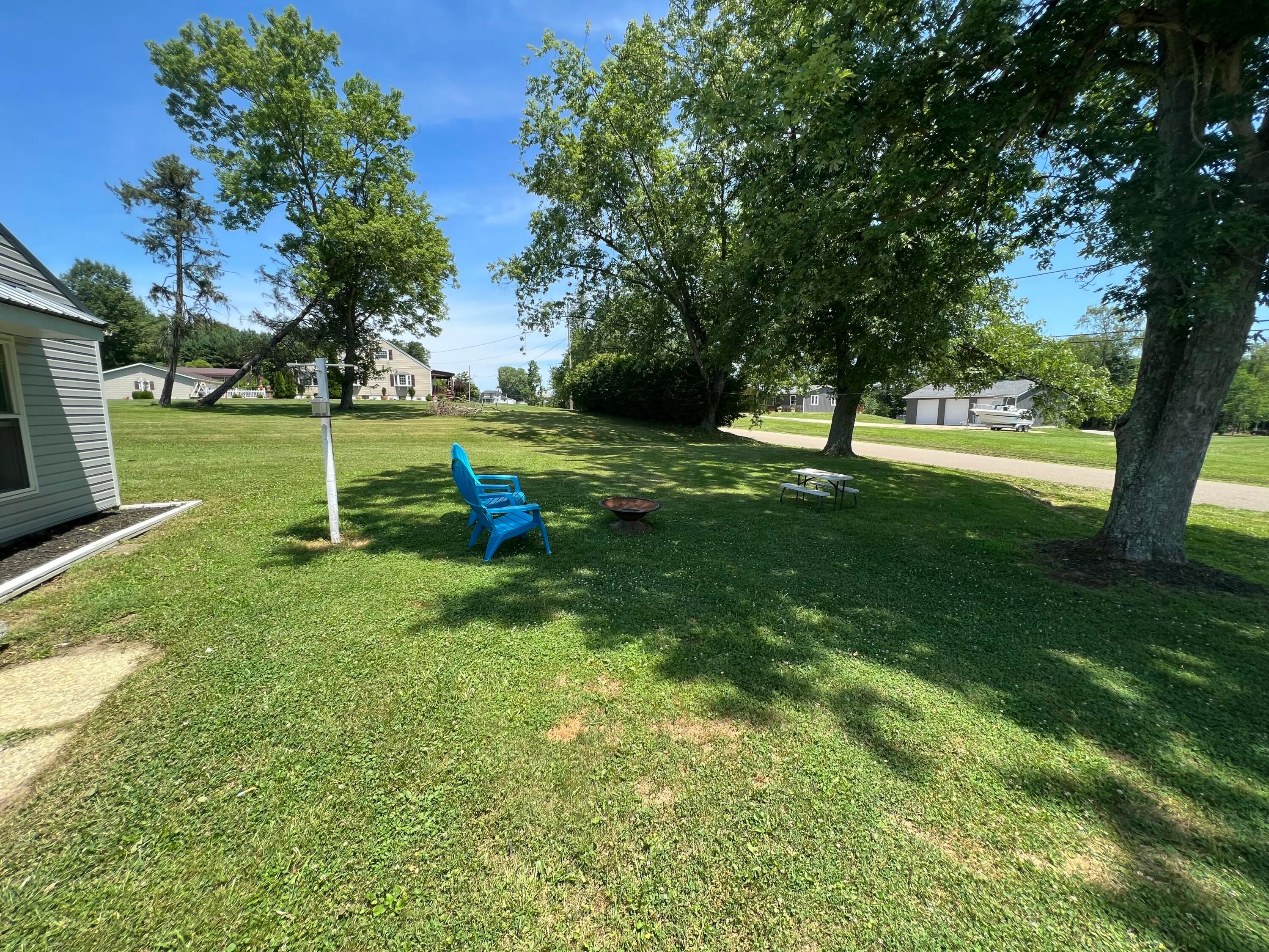445 County Line Road, Hopewell, Ohio image 4