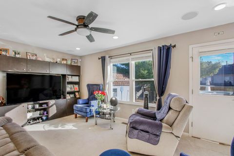 Tiny photo for 1341 Halfhill Way, Columbus, OH 43207 (MLS # 225040981)