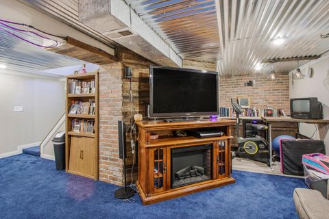 Tiny photo for 1341 Halfhill Way, Columbus, OH 43207 (MLS # 225040981)