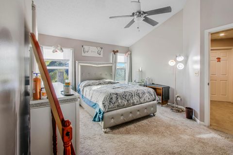 Tiny photo for 1341 Halfhill Way, Columbus, OH 43207 (MLS # 225040981)