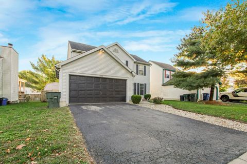 Photo of 1341 Halfhill Way, Columbus, OH 43207 (MLS # 225040981) Photo of 1341 Halfhill Way, Columbus, OH 43207 (MLS # 225040981)