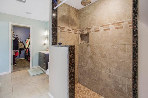 Tiny photo for 1341 Halfhill Way, Columbus, OH 43207 (MLS # 225040981)