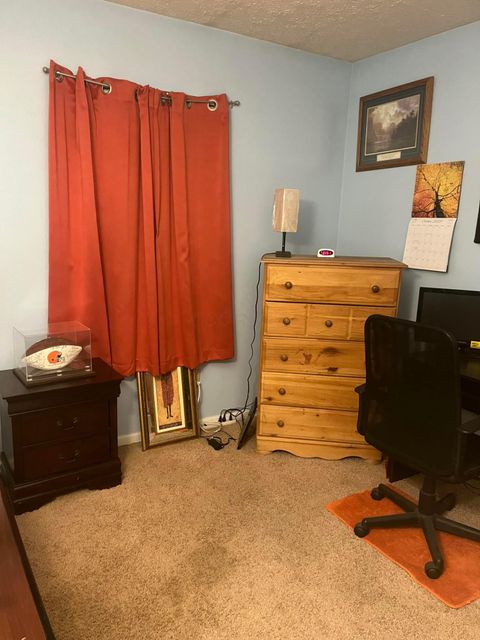 Tiny photo for 1341 Halfhill Way, Columbus, OH 43207 (MLS # 225040981)