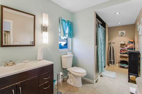 Tiny photo for 1341 Halfhill Way, Columbus, OH 43207 (MLS # 225040981)