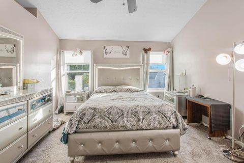 Tiny photo for 1341 Halfhill Way, Columbus, OH 43207 (MLS # 225040981)