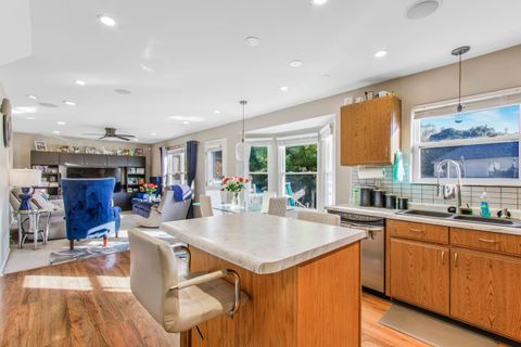 Tiny photo for 1341 Halfhill Way, Columbus, OH 43207 (MLS # 225040981)