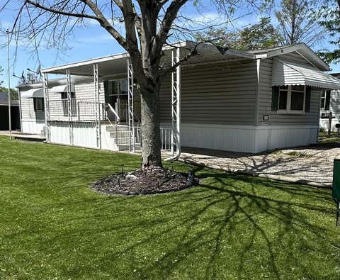 Photo for 2870 Maysville Pike Lot 57