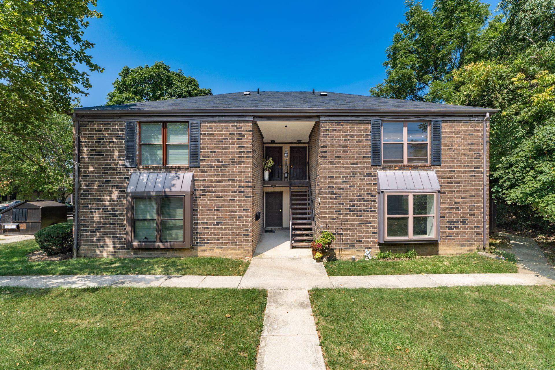 View Columbus, OH 43232 condo