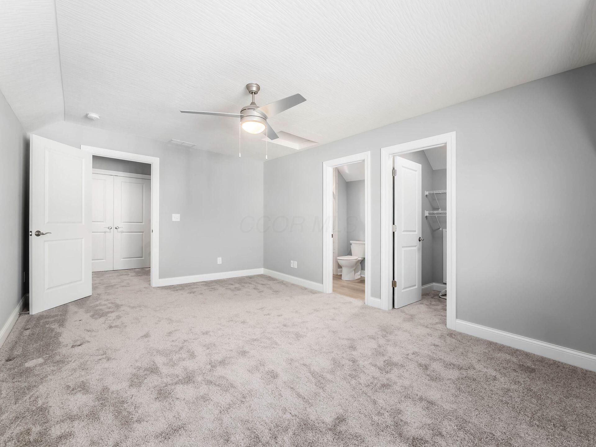 305 Millers Cove Court, Sunbury, Ohio image 29